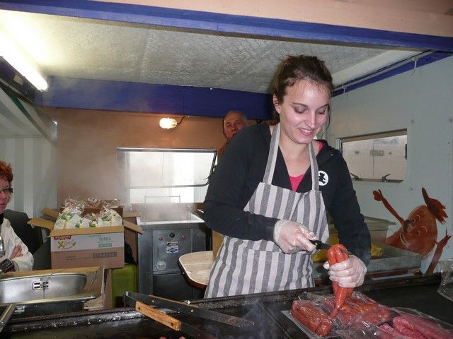 carnval 17 mars 2013 (8).jpg